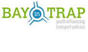 Baltic Youth influencing Transport Policies