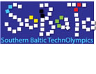 South Baltic Technolympics