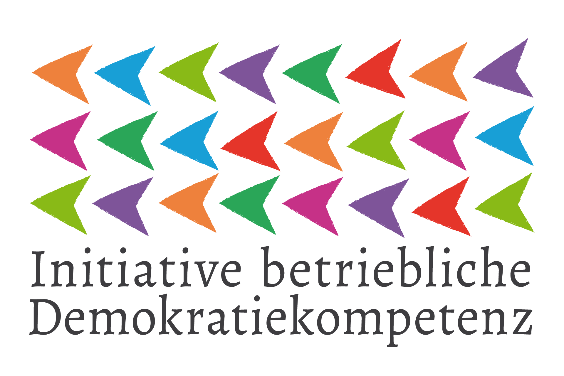 Initiative betriebliche Demokratiekompetenz