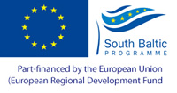 South Baltic Programme