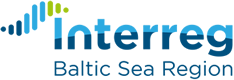 Interreg Baltic Sea Region