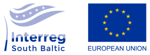 Interreg Central Europe